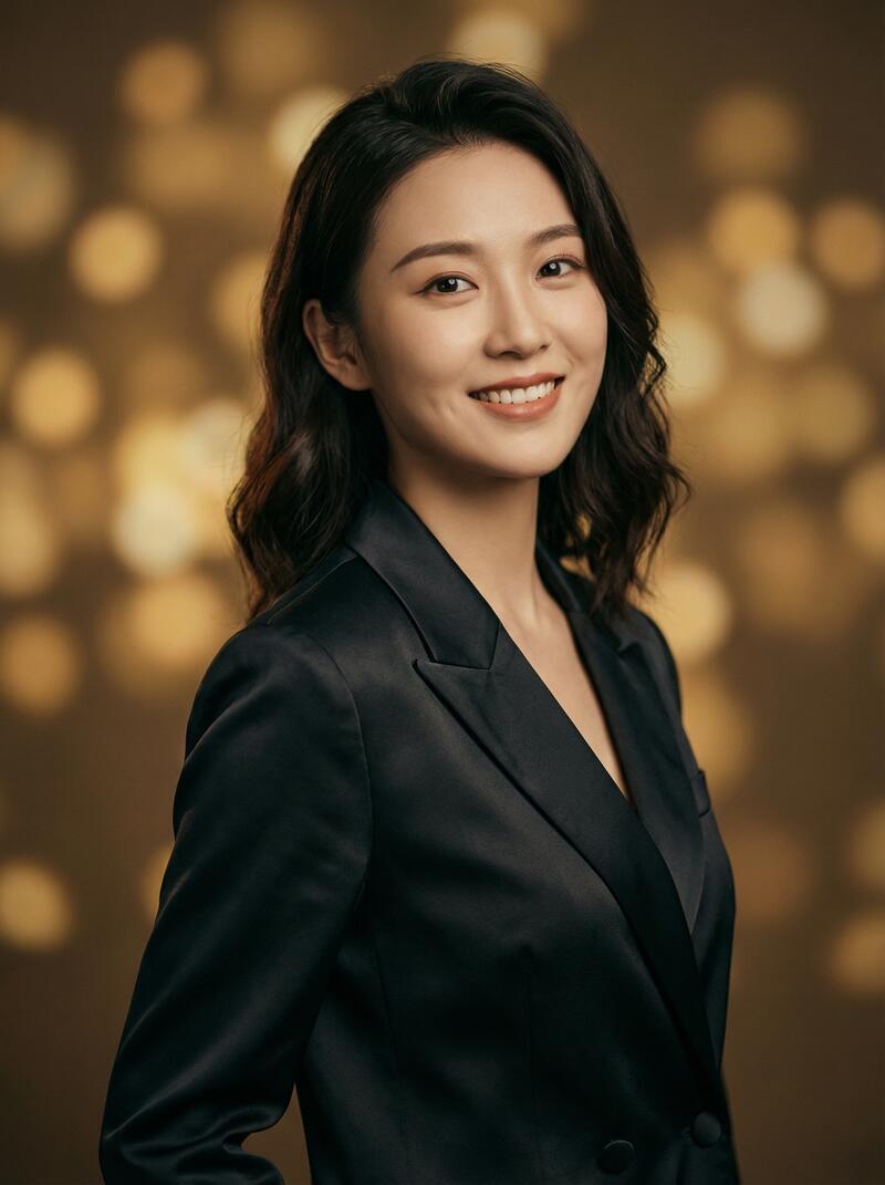 已满十八美少女写真视频拍摄花絮