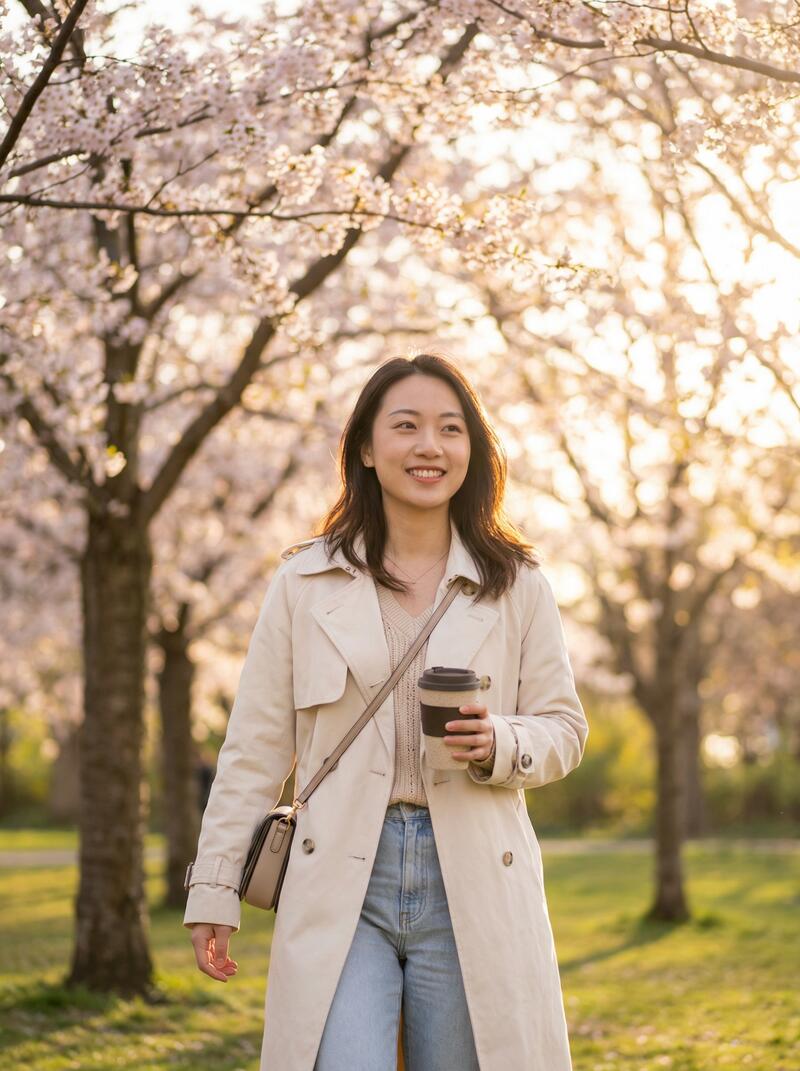 已满十八动漫二次元视频